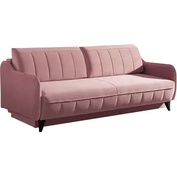 Pohovka Rozkládací pohovka LISSA