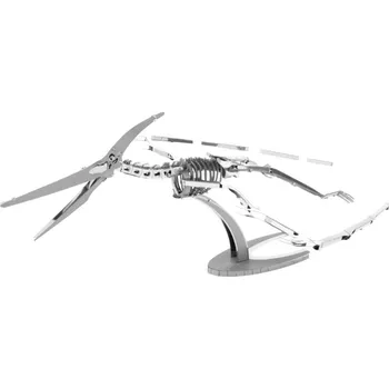 3D puzzle METAL EARTH 3D puzzle Pteranodon