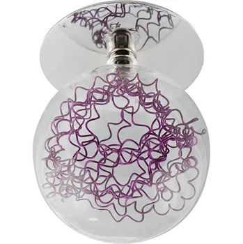 LED páska Bodové světlo SK-42 Candellux