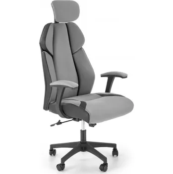 Kancelářské křeslo CHRONO Halmar