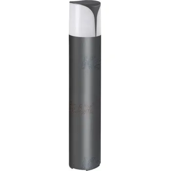 Venkovní osvětlení Kanlux PRESO 50 GR Zahradní svítidlo 36541