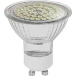 Panlux GU10L1-48120/T SMD 48LED světelný zdroj 230V 3,5W GU10 - teplá bílá