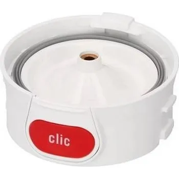 Držák nože mixeru Tefal MS-651201