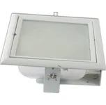 Brilum QUAD E OS-QUADE0-70