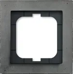 ABB 2CKA001754A4795 Rámeček jednonásobný pro elektroinstalační pčístroje