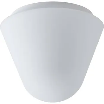 DRACO 1 svítidlo interiérové přisazené IN-12DU2/251 42923