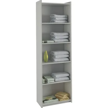 regál Regál NATALI TYP 3 Tempo Kondela