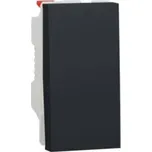 UNICA NU310354 Vypínač schodišťový Schneider 6,1M