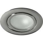 Kanlux 00811 GAVI CT-2116B-C - Nábytkové bodové svítidlo