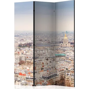 Paraván Paraván Paris Streets Dekorhome