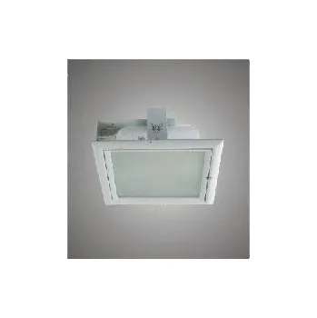 Bodové svítidlo OS-QUADE0-70 QUAD E vestavné svítidlo Brilum