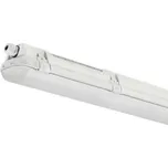 SVITIDLO NANOTTICA 1.4FT PC 6400/840