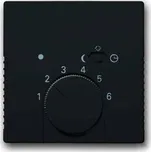 ABB 1710-0-3630 Future linear kryt termostatu prostorového