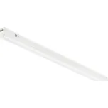 NL 47786101 NORDLUX 47786101 Renton 55 - Přisazené podélné LED svítidlo 55cm, 9W LED Nordlux