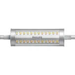 Led žárovka R7S 14W-120W délka 118mm barva 3000°K