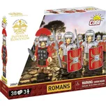 COBI COBI-20067 Romans