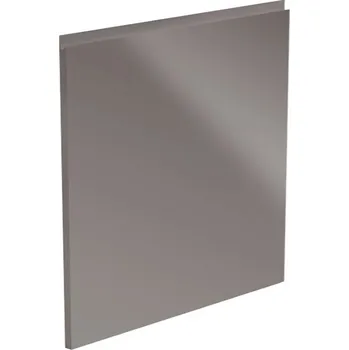 Kuchyňská skříňka Dvířka na myčku AURORA 59,6x57 cm Tempo Kondela