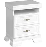 Noční stolek KORA KSN Tempo Kondela