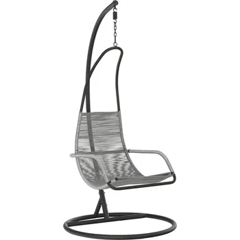 Křeslo Závěsné křeslo BAILEY