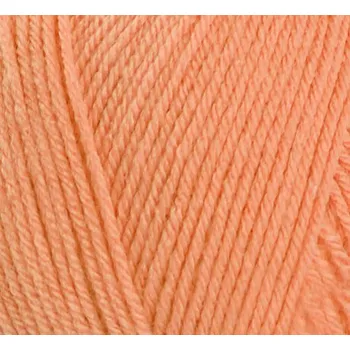 Galanterie Himalaya Everyday Bebe 70147 Pletací příze