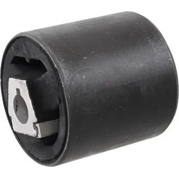 Zavěšení kol Uložení, řídicí mechanismus A.B.S. 270750