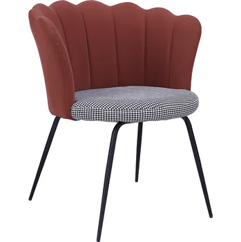 Jídelní židle Jídelní křeslo