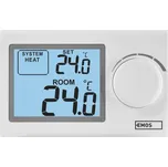 P5604 Pokojový termostat EMOS P5604 EMOS