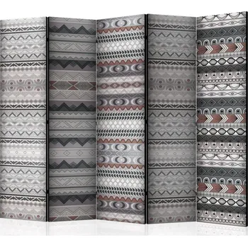 Paraván Paraván Ethnic Design Dekorhome