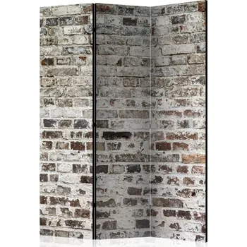 Paraván Paraván Walls of Time Dekorhome