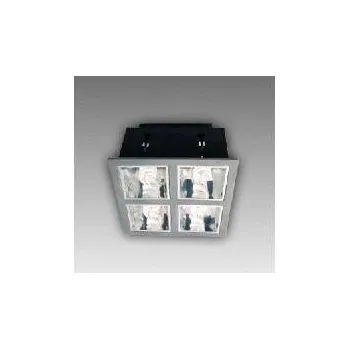 Žárovka Brilum OS-TEO44S-73 TEO 44S vestavné svítidlo