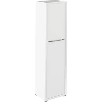 Policová skříň RIOMA TYP 08 Tempo Kondela