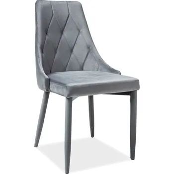 Jídelní židle TRIX Signal