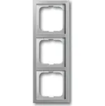 ABB 1754-0-4319 Future linear rámeček trojnásobný