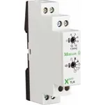 Moeller Eaton TLK schodišťový spínač