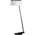 Stojací lampa IMPRESIA Candellux