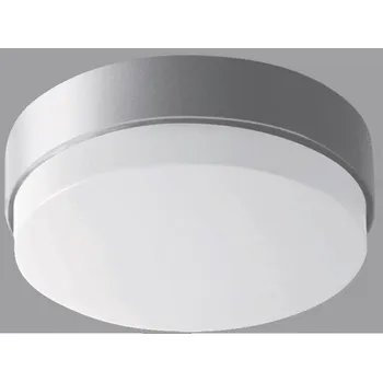 Osmont 50113 TRITON ES-185/226 S 1-10V 2x26W IP65 přisazené svítidlo polykarbonátové