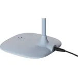 Z7602BL LED stolní lampa STELLA, modrá EMOS