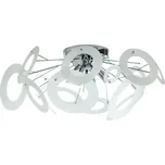 ACA Lighting Avantgarde stropní svítidlo W26828