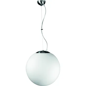 ADRIA L3 svítidlo závěsné ZL11/096/L200 NB45367