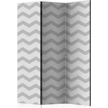 Paraván Paraván Brain waves Dekorhome