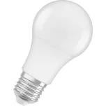 Osram CLA A FR 60 8.5 W/2700 K E27 Led žárovka