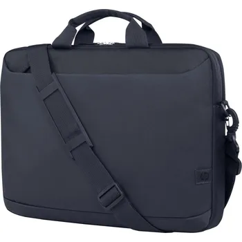 brašna na notebook HP Everyday 14" Odyssey Gray Laptop Briefcase