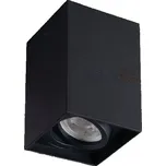 Kanlux GORD XS DLP-50-B Přisazené svítidlo 25476