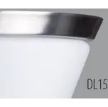 Osmont 44558 NELA DL1-15 270mm kov montura