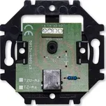 ABB 5013U-A00103 Přístroj zásuvky telefonní jednonásobné