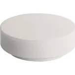 ELSA 1 LED svítidlo přisazené interiérové LED-1L12B07BT12/023 3000°K 51296