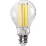 Kanlux XLED A70 18W-NW Světelný zdroj LED (starý kód 29640) 29649