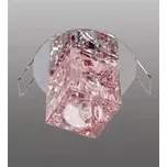 Brilum OS-L10A70-80 LAN-10A svítidlo bodové