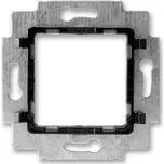 ABB 5525U-A00100 Adaptér pro použití přístrojů Profil 45 v designových řadách