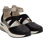 Remonte D2411-03 černá, vel. 42